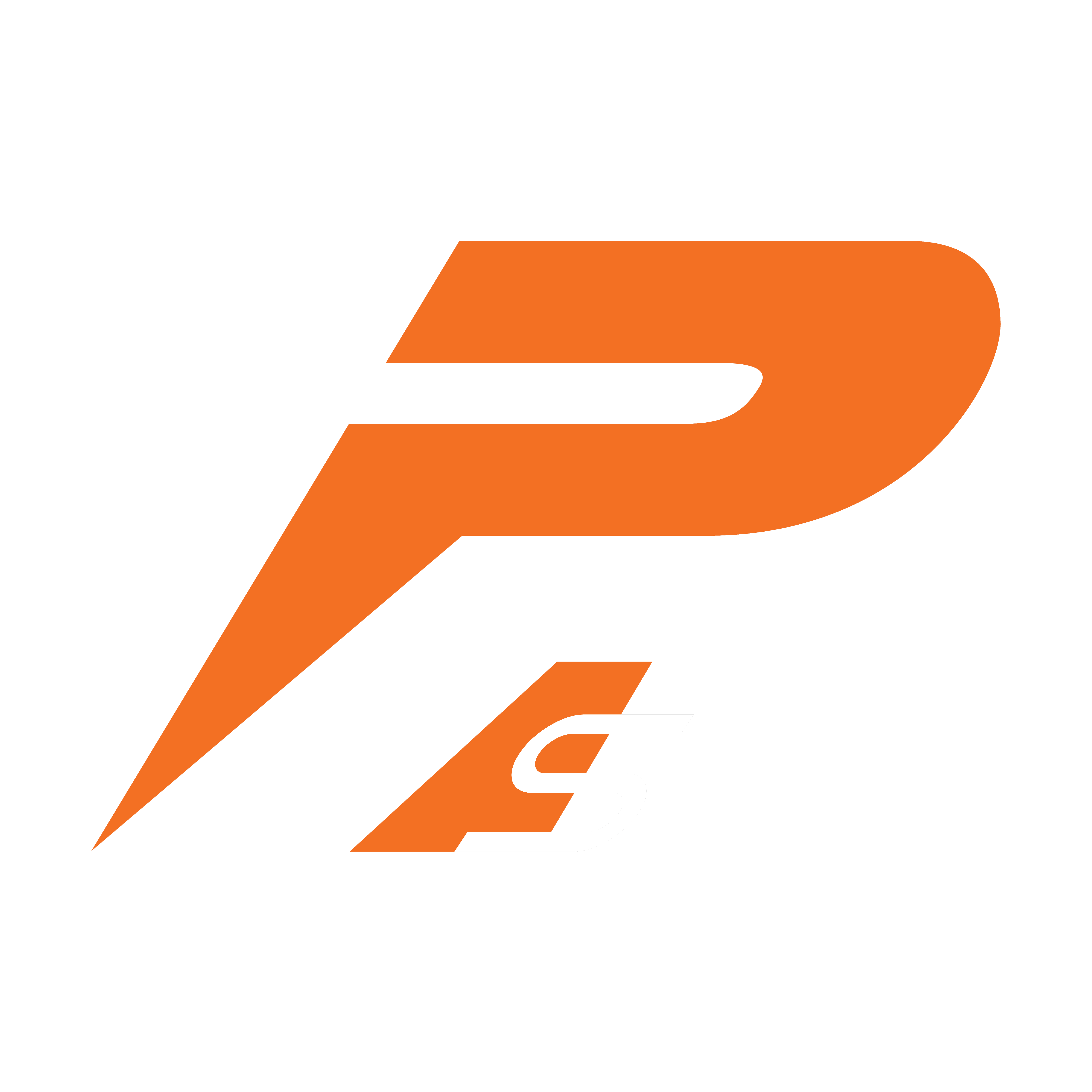 Logo-ps